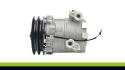 ACY94178 BOB CAT 2PK 24V