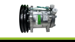 ACY94158 BOB CAT 2PK 24V