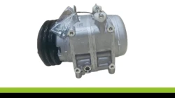 ACY9490-2 TM65 24V 2PK