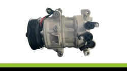ACY94184 CHANGAN EADO SANDEN