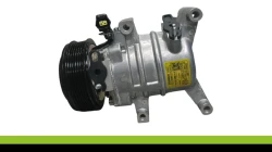 ACY94221 CHANGAN EADO 2023