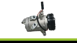 ACY94222 MAXUS G10 SANDEN