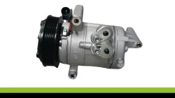 ACY9439-1 MG G10 T60