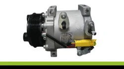 ACY94216 DFSK COMPRESSOR