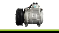 ACY94149 CAT 345B 8PK 24V