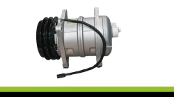 ACY94196 SANY 24V 2PK DKS