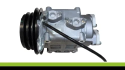 ACY9490-4 TM43 24V 3PK VALEO
