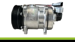 ACY94121-6 BOB CAT 507 6PK