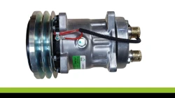ACY94155 709 12V 2PK BIG PULLY