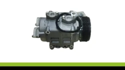 ACY9490-1 T43 24V 8PK VALEO