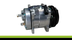 ACY9203 CAT 505 12V 1PK