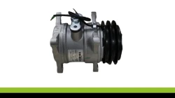 ACY9427 JMC 12V 2PK