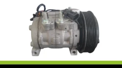 ACY9487 TATA 10S11C