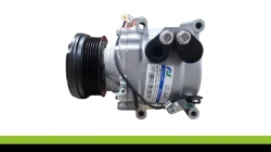 ATC-106-AP4 LIFAN X60