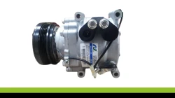 ATC-086-16 LIFAN 520