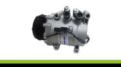 ATC-106-B11 BYD COMPRESSOR