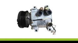 ATC-066-C2 BYD FO AC COMPRESSOR