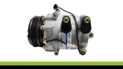 ATC-086-AF2 JAC J1 COMPRESSOR