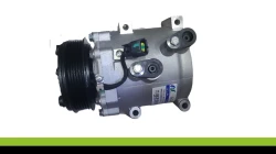 ATC-106-BQ3 FAW BESTURN B30