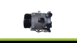 ATC-096-BL1 BESTUNE X40