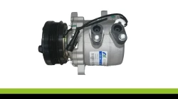 ATC-066-BF1 CHANGAN
