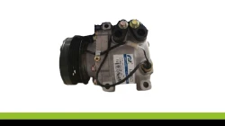 ATC-066-C3 BYD F6 AC COMPRESSOR