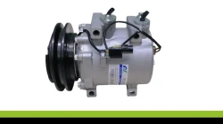 WXH-085-K2 HYUNDAI TRUCK 24V