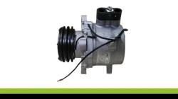 WXH-17-1 FOTON 24V 2PK