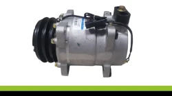 WXH-106-N3 DONGFENG