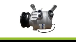 WXH-086-V1 LIFAN 520/620 12V 6PK