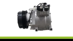 WXH-086-P20 BAIC