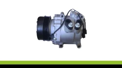 WXH-086-P39 BAIC /S50