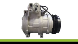 ACY94147 KINGLONG 12V 4PK 17C