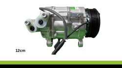 ACY30020-6 BMW 540 3.0