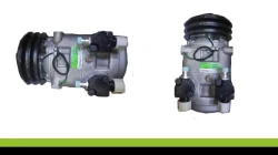 ACY280-6 DKS 2PK 12V