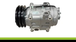 ACY280-5 DKS 2PK 24V