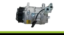 ACY30020-5 BMW DIESEL 12CM