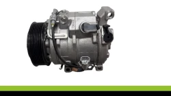 ACY44090-1 TOYOTA HILUX 2020