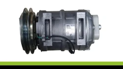 ACY1512 TM15 12V 2PK VALEO