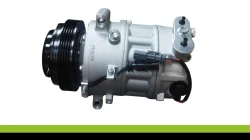 ACY1519-4 MALIBU 5PK