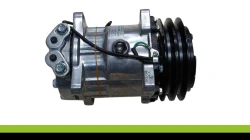 ACY708-4 KATO 7H15 24V 2PK