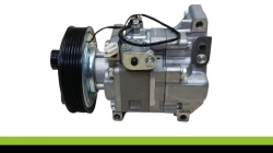 ACY159-1 MAZDA 3 1.6L
