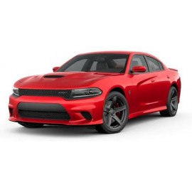 Dodge