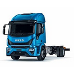  IVECO