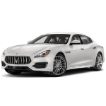  Maserati