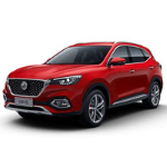  MG
