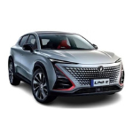  CHANGAN