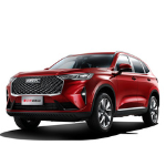  HAVAL